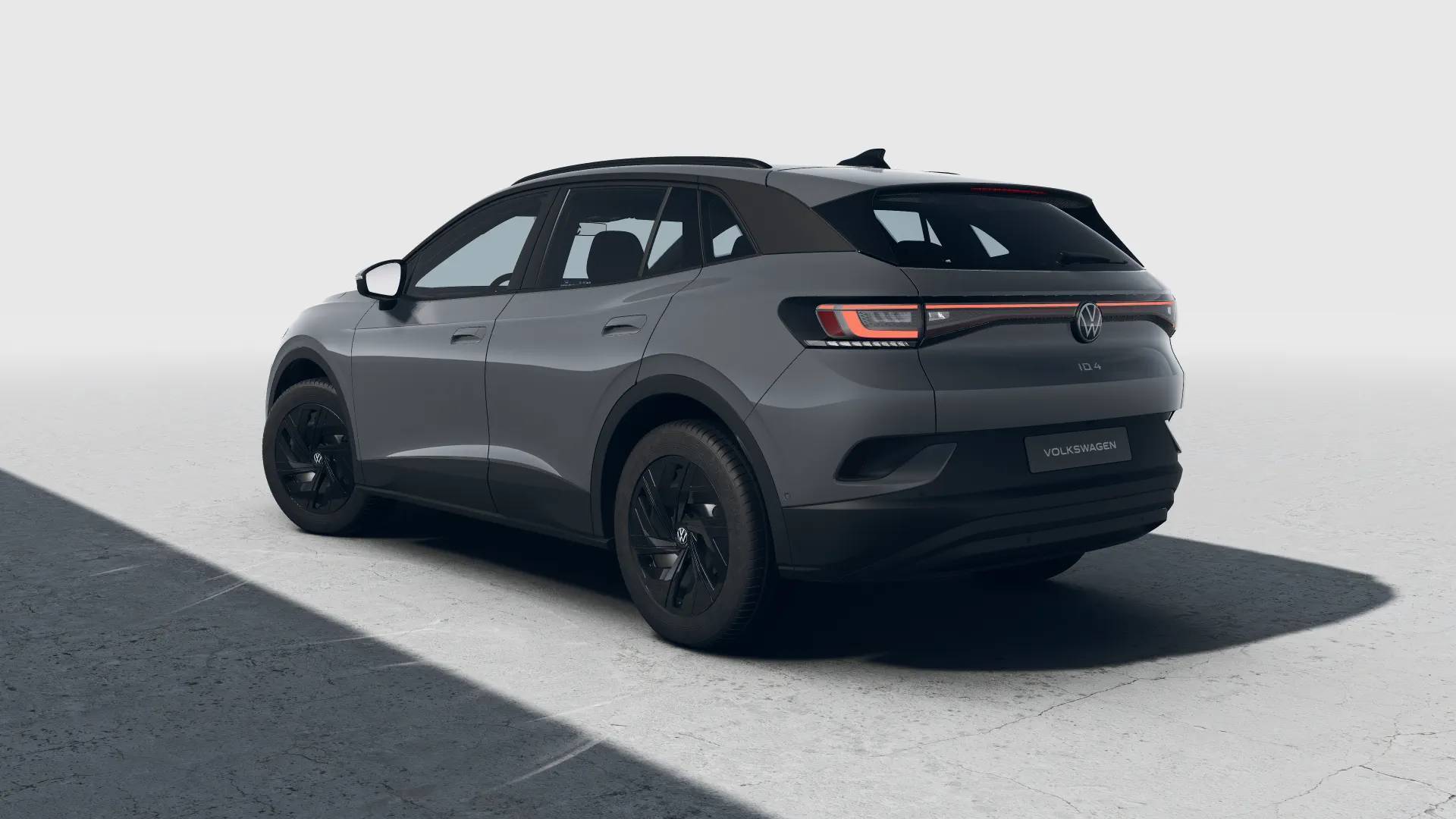 VW ID.4