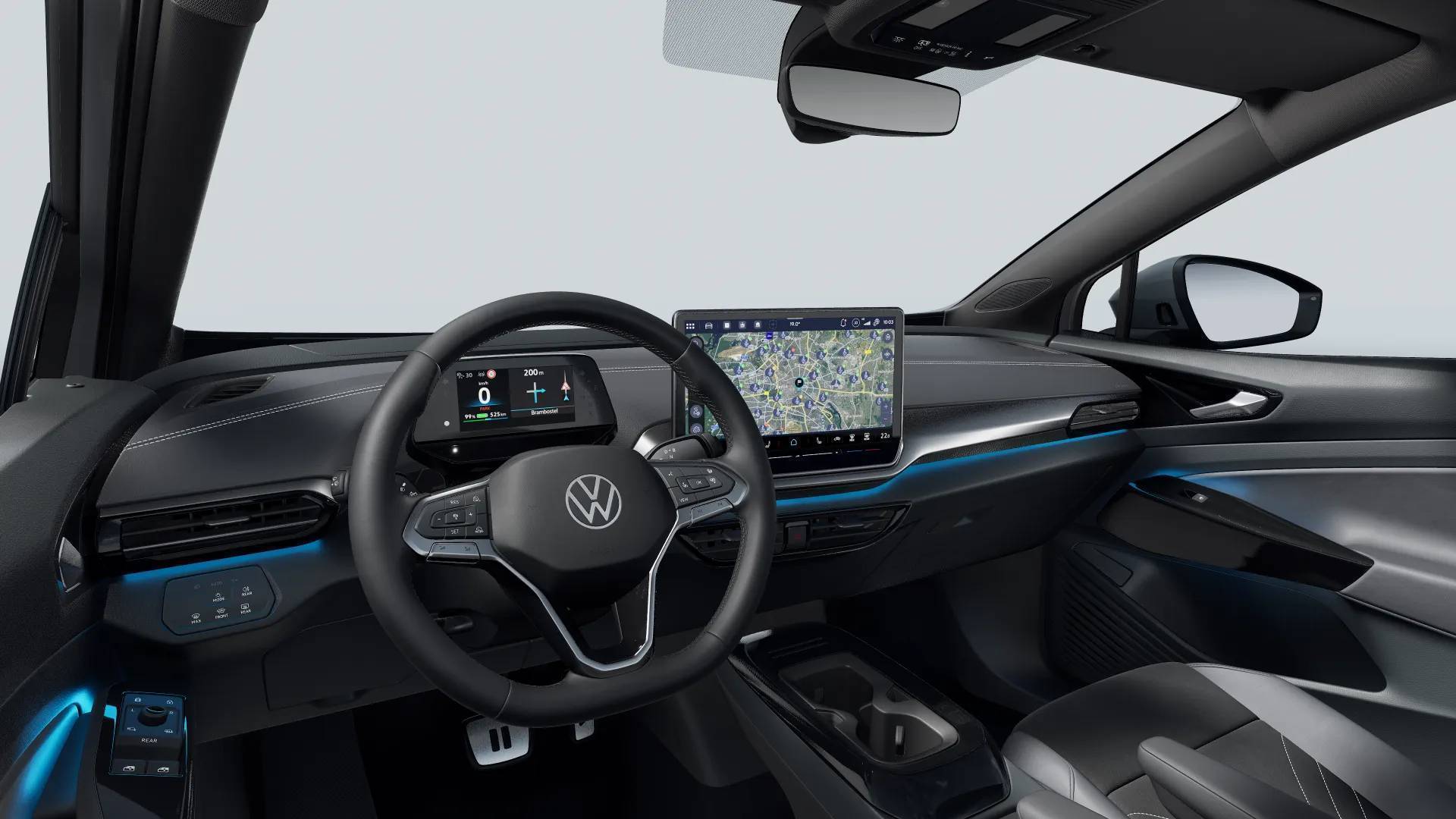 VW ID.4