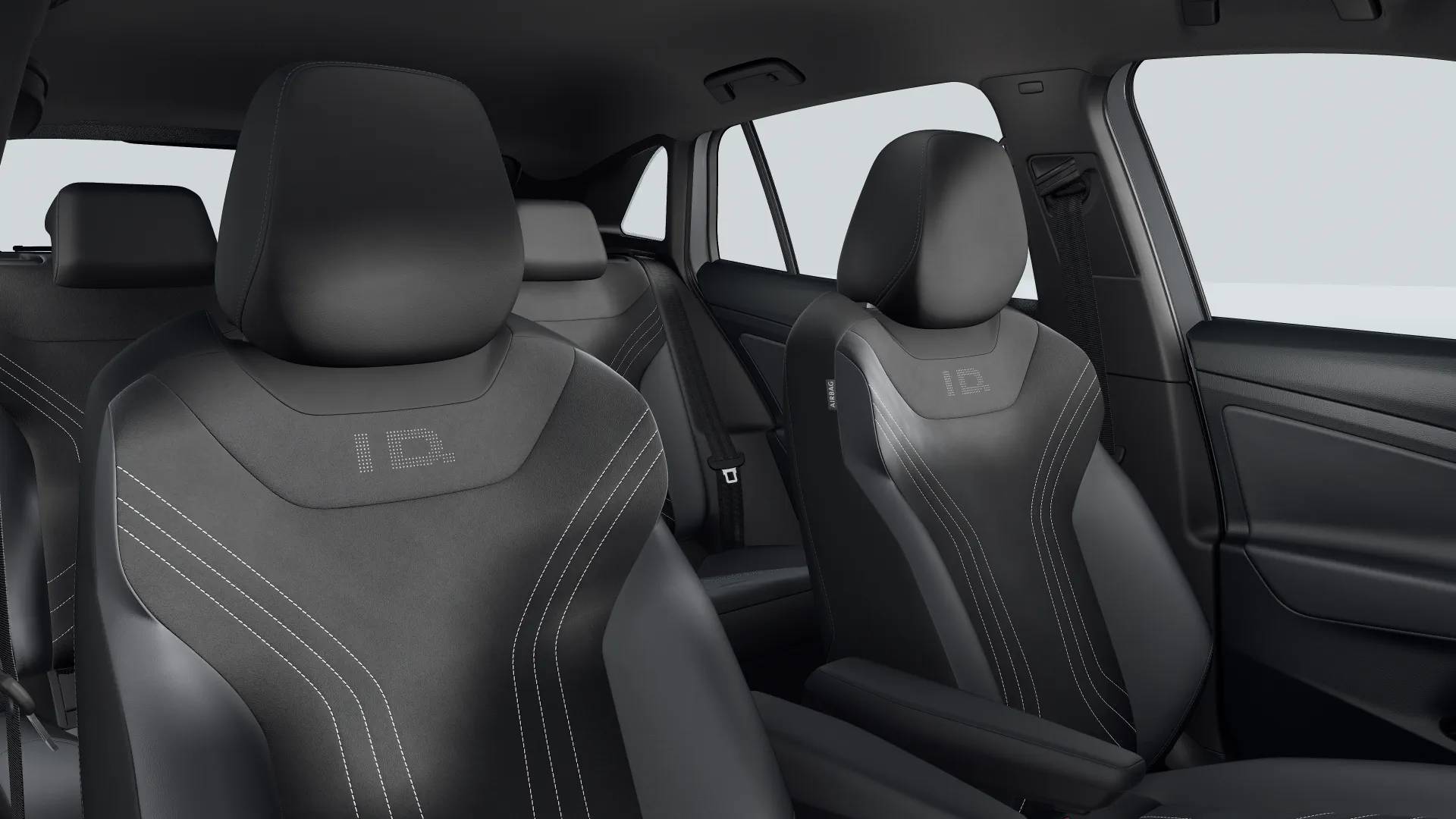 VW ID.4