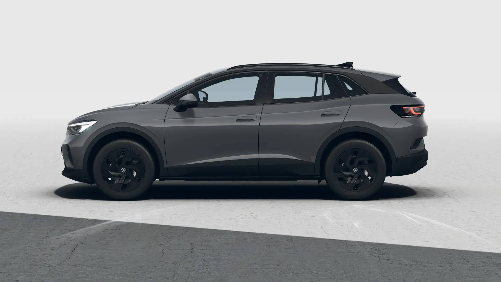 VW ID.4
