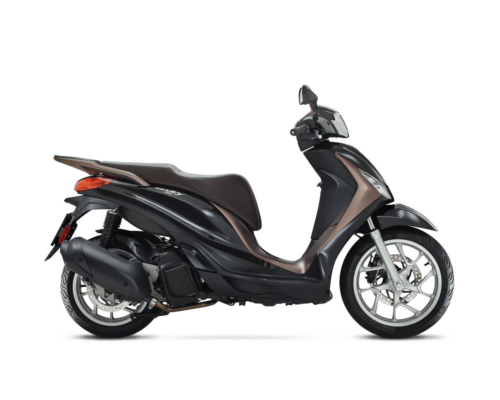 Piaggio MEDLEY 150