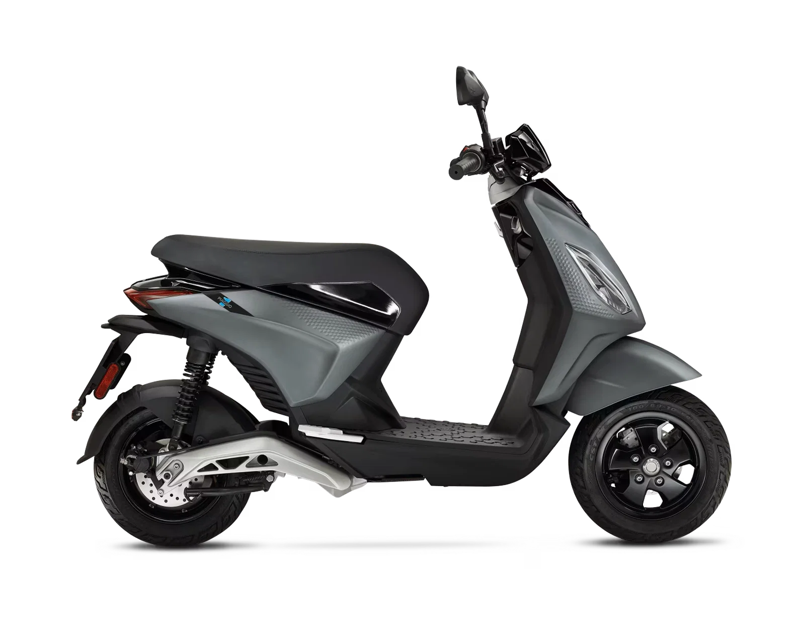 Piaggio 1 ACTIVE