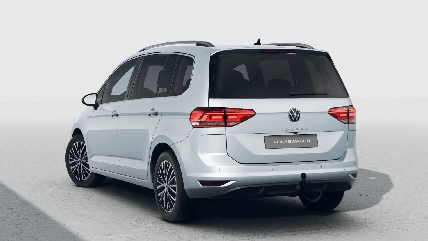 VW ID.4
