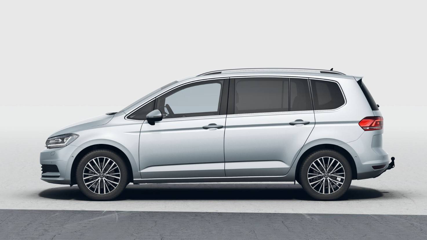 VW ID.4