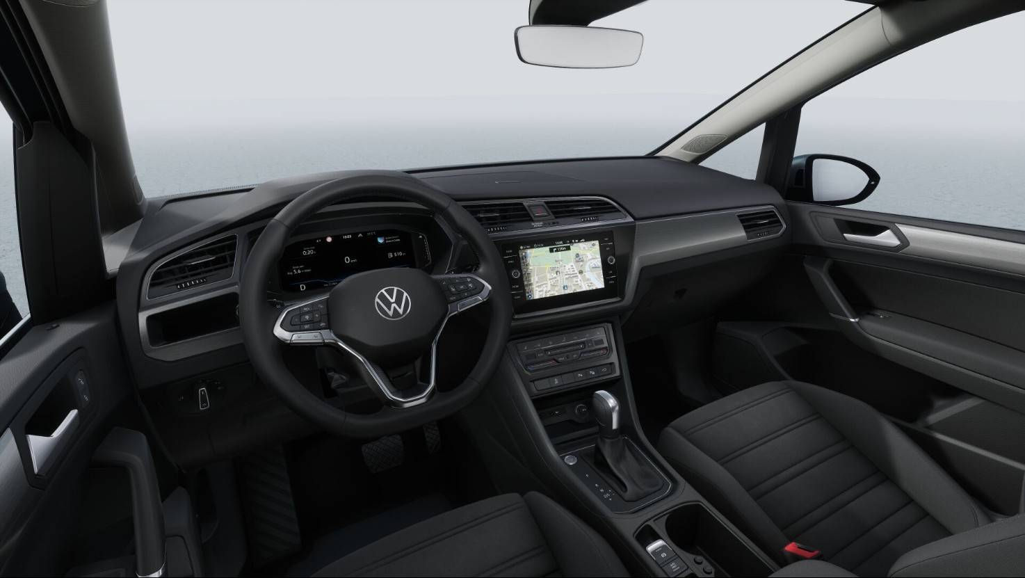 VW ID.4