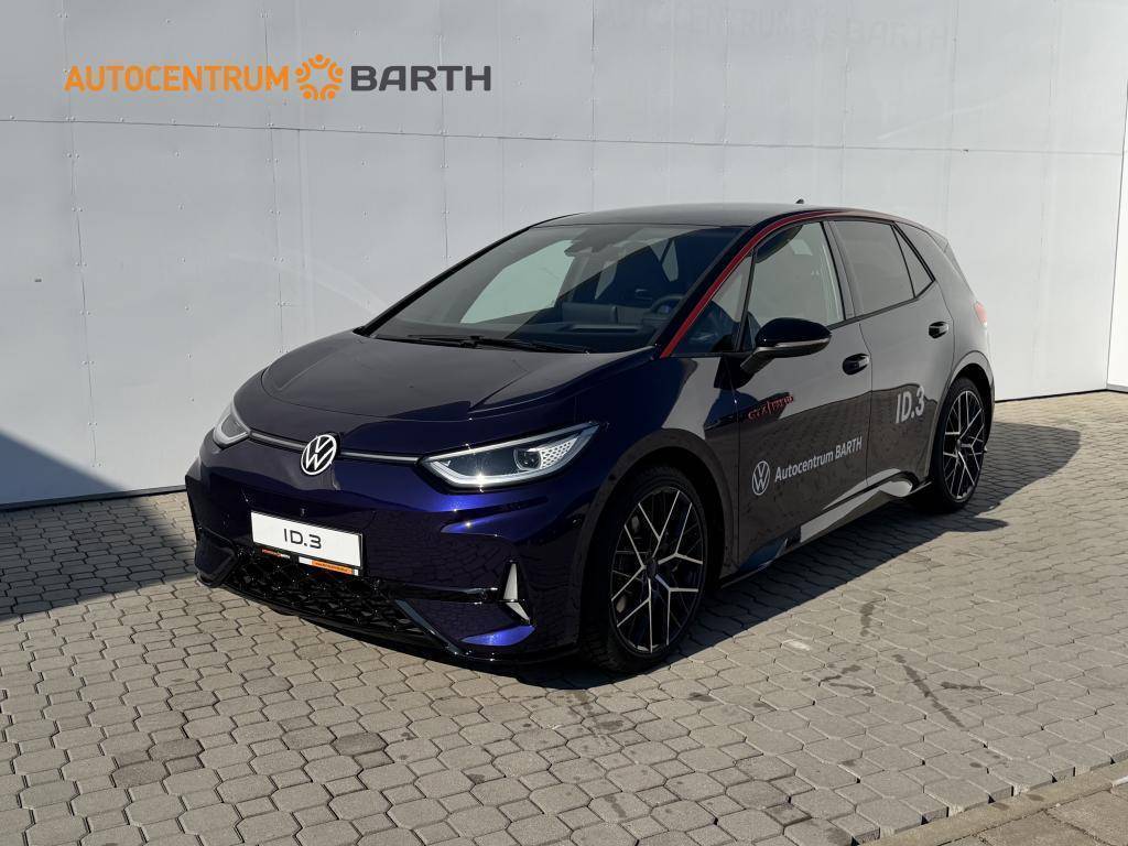 VW ID.3