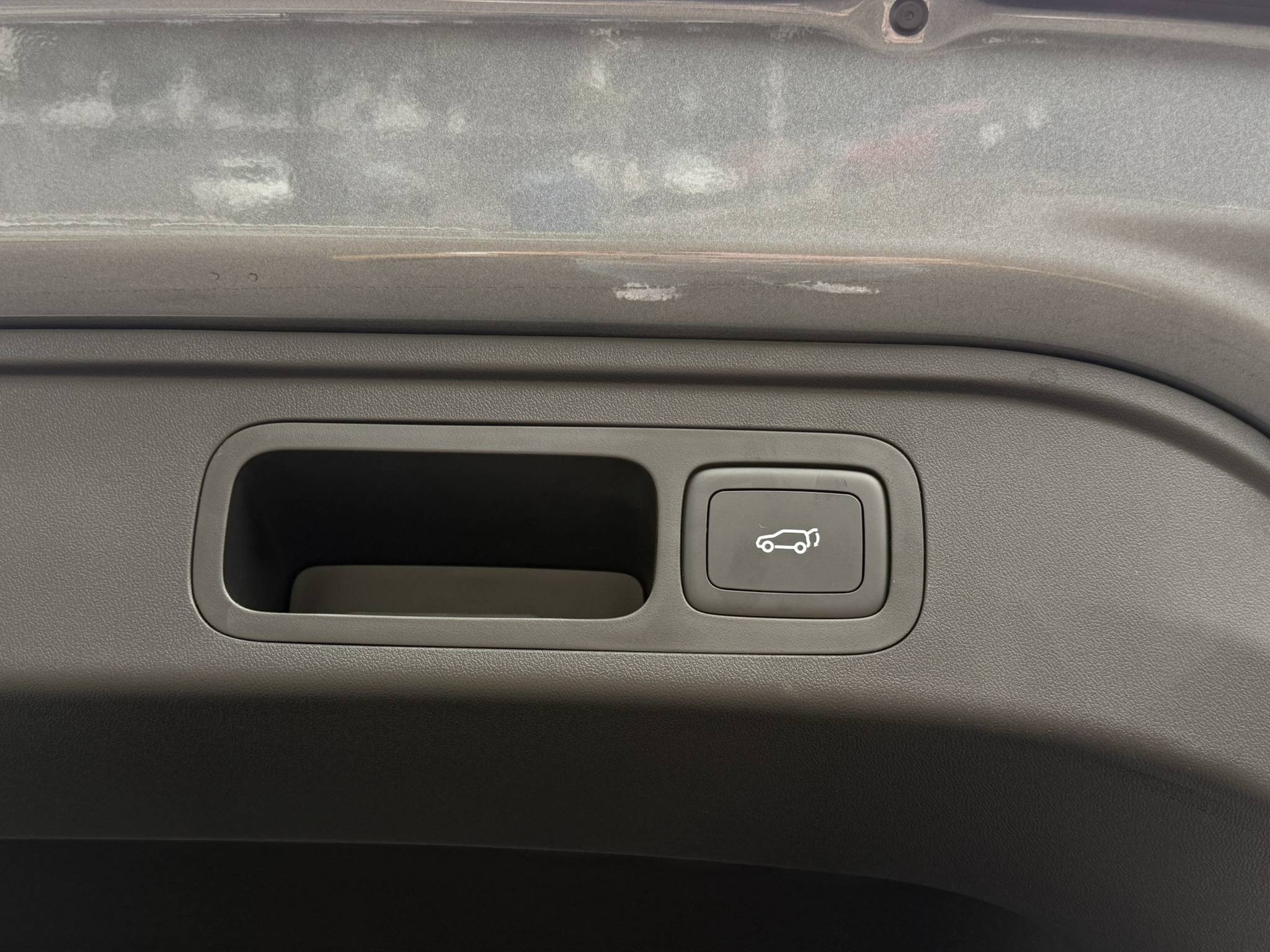 MG MG5 Electric