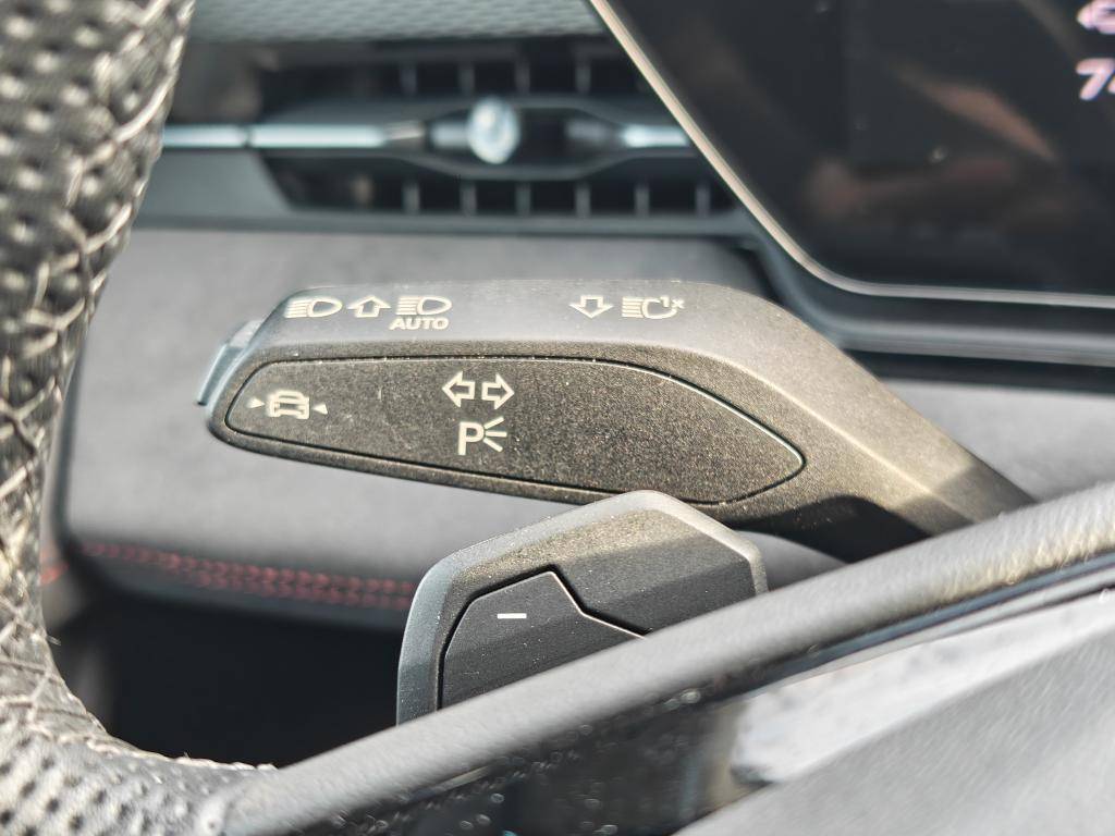 Audi A6 Avant e-tron