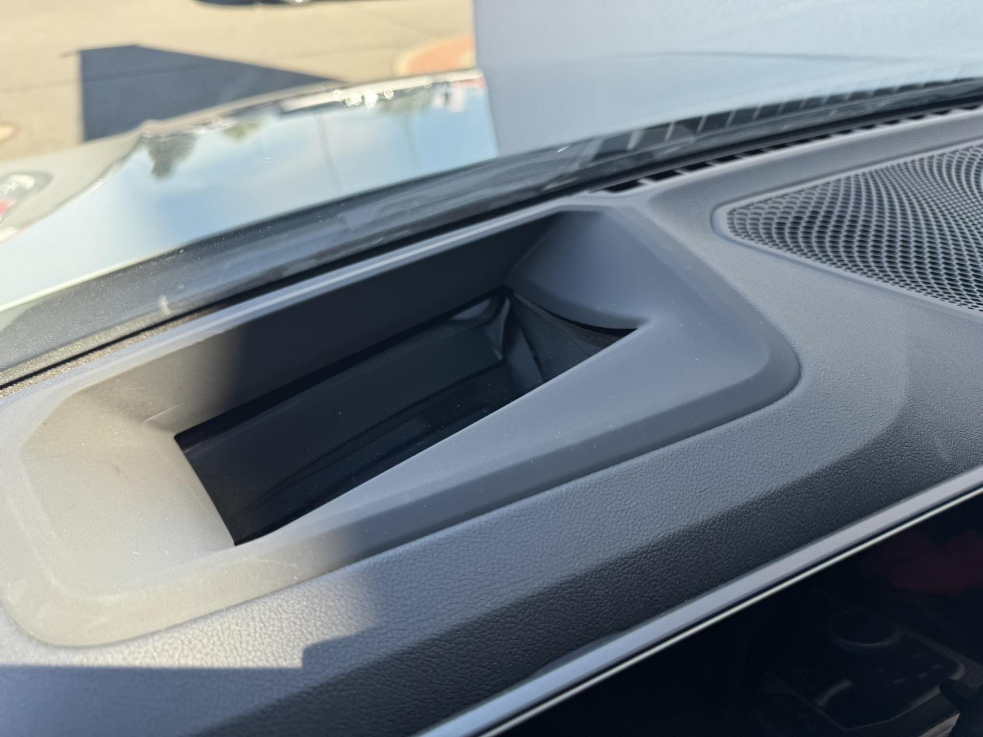 BMW Řada 3