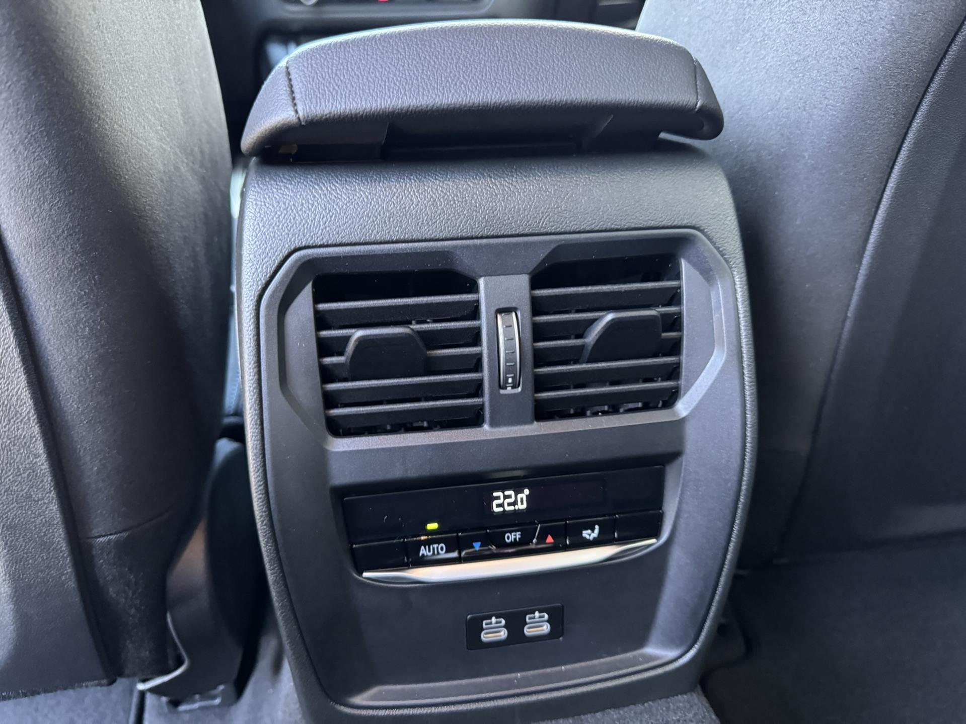 BMW Řada 3