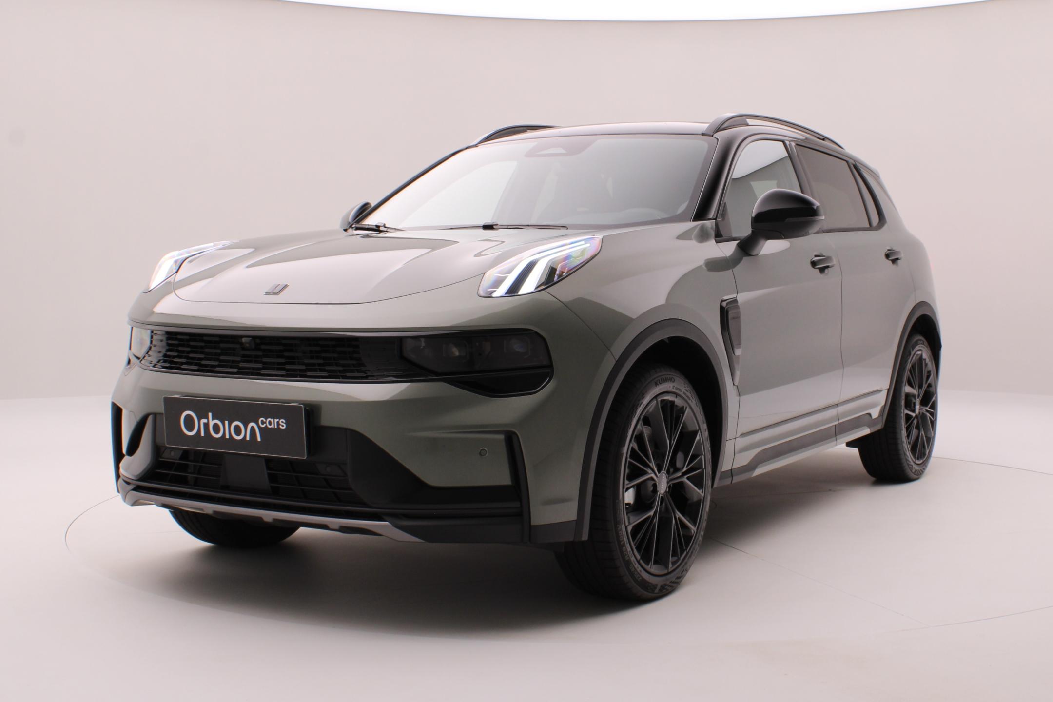 Lynk & Co 01 01 MORE PHEV DEMO