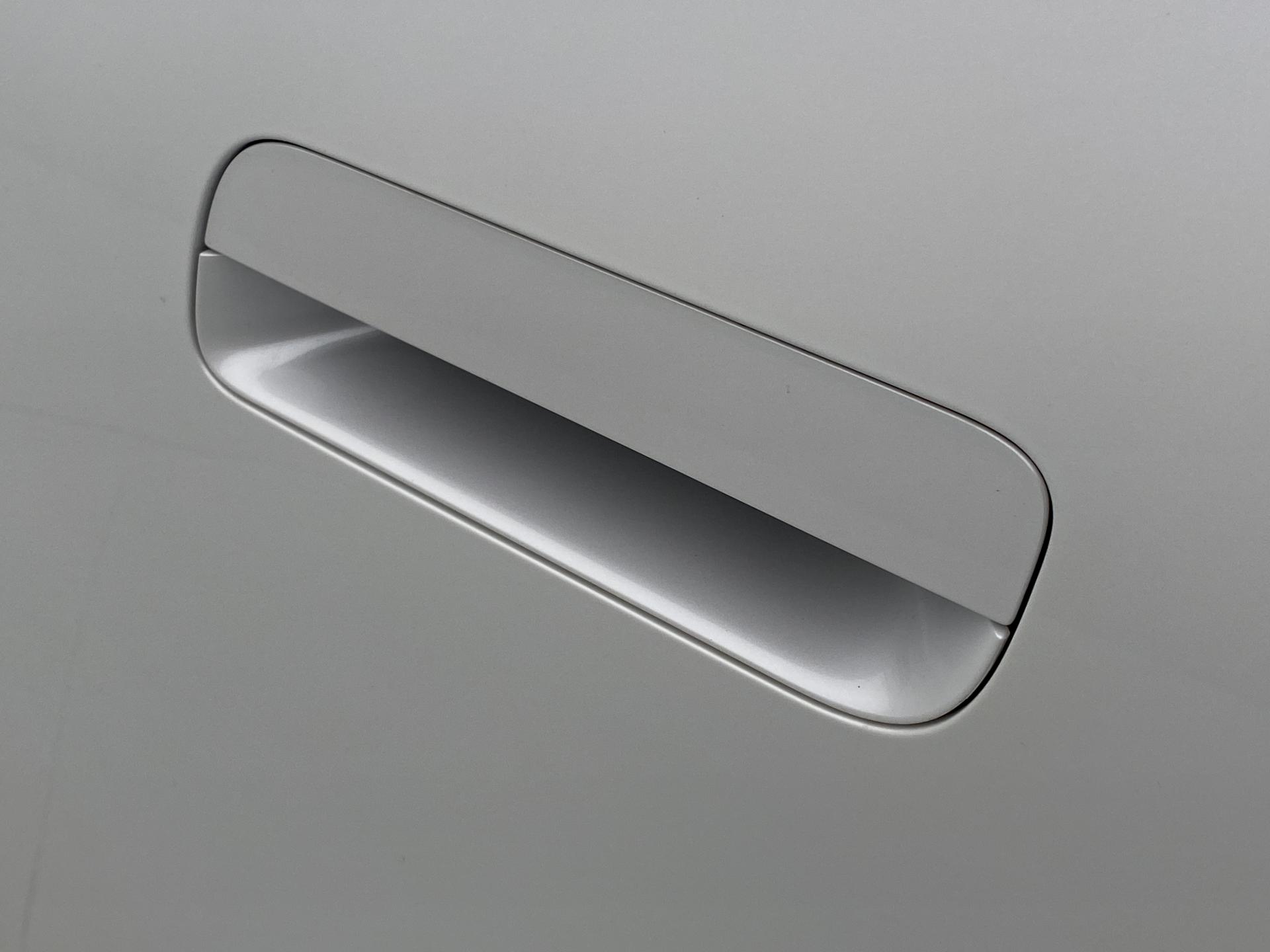 Lynk & Co VWB