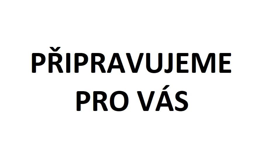 Opel Astra 1,4 16V, ČR, 1.MAJ