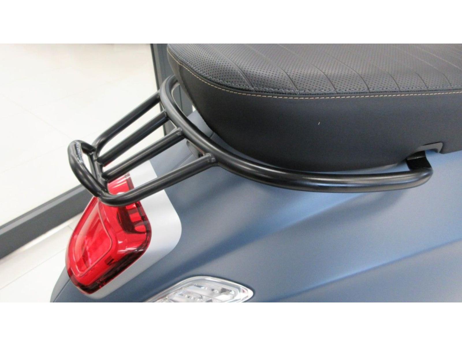 Vespa Ostatní