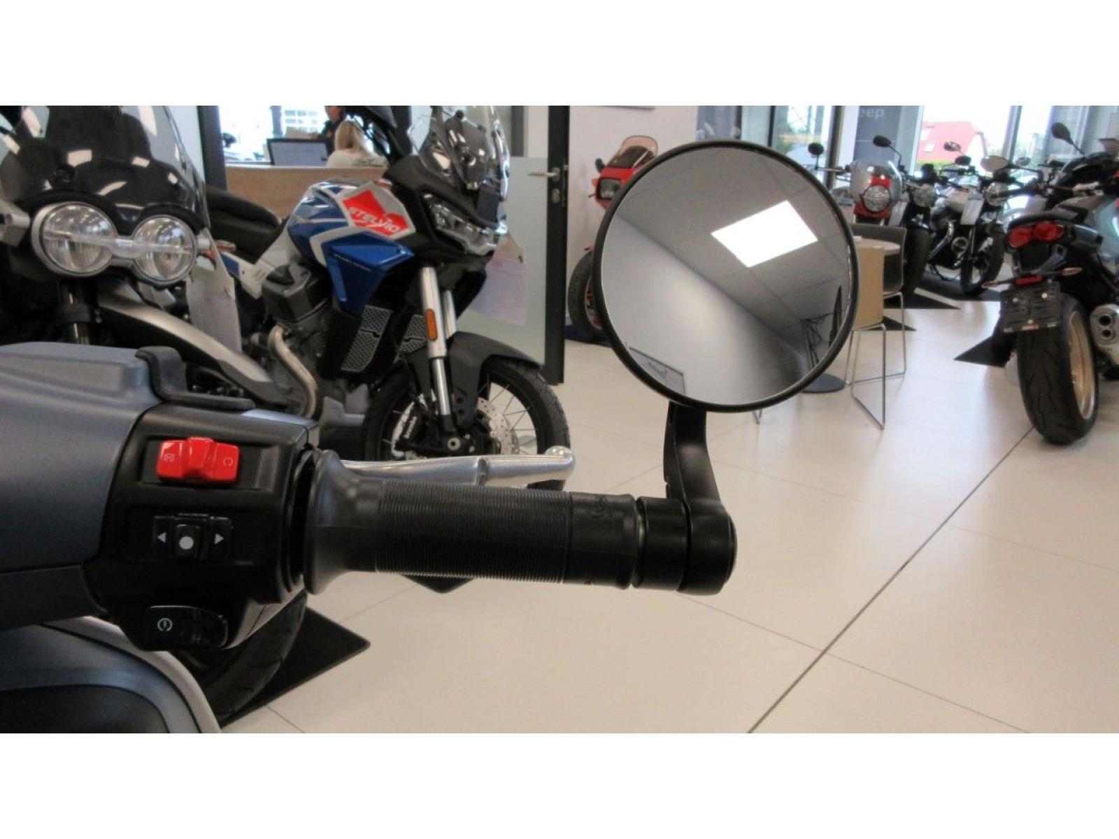 Vespa Ostatní