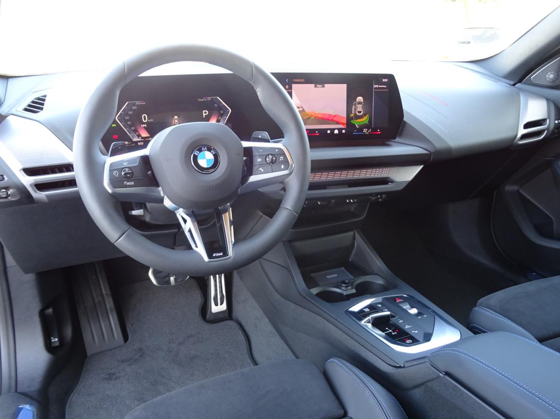 BMW Řada 2