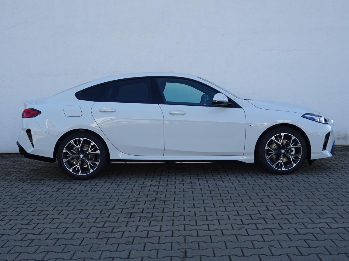 BMW Řada 2