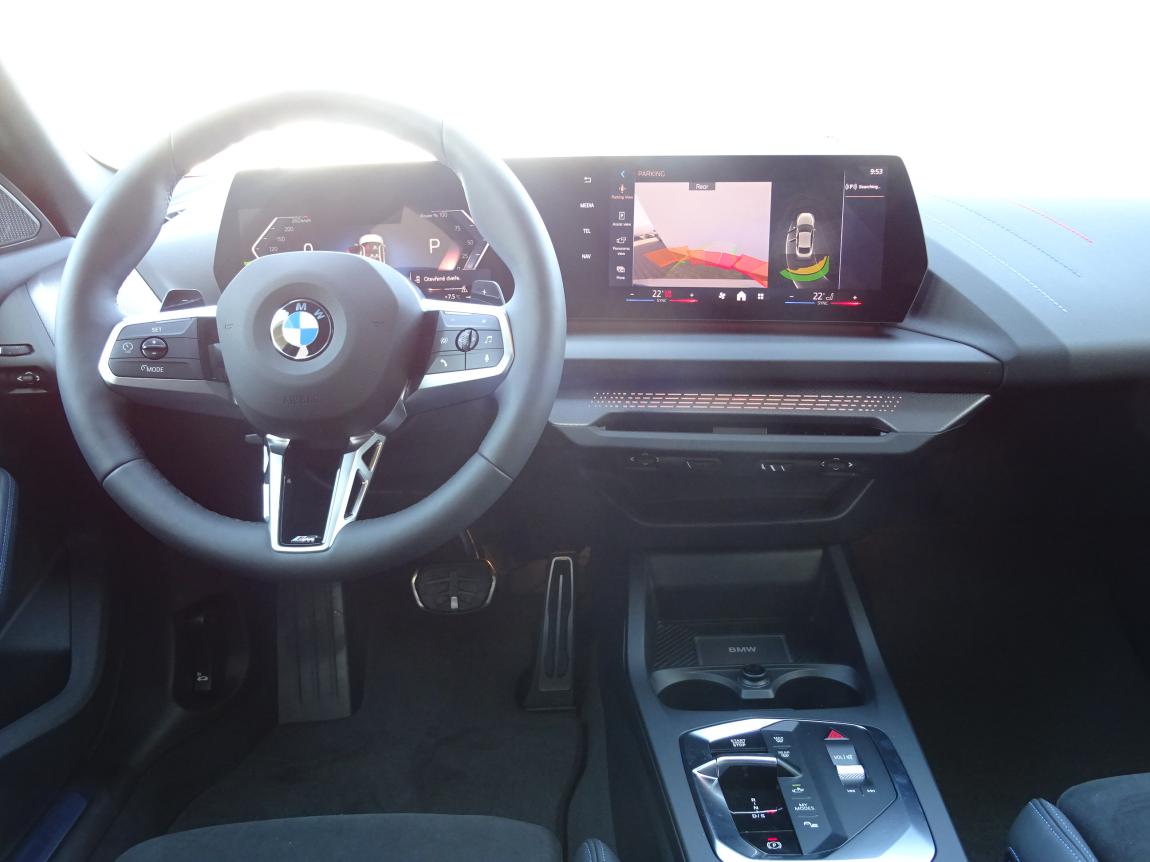 BMW Řada 2