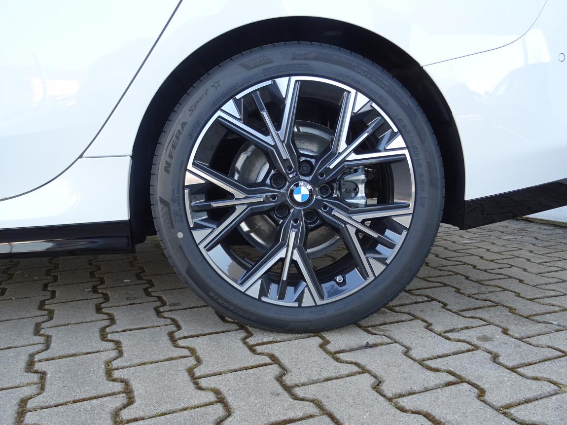 BMW Řada 2