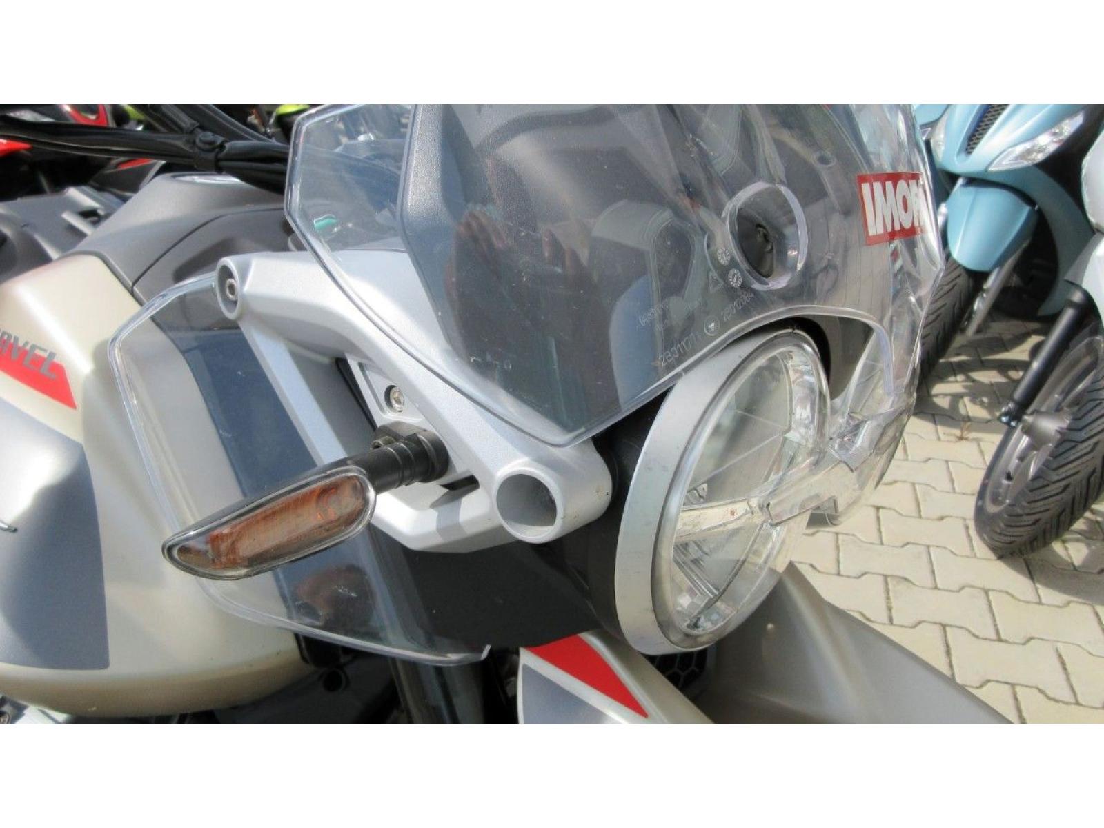 Moto Guzzi Ostatní