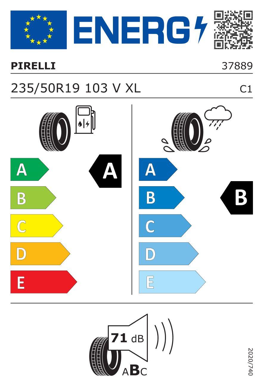 Volvo EX40