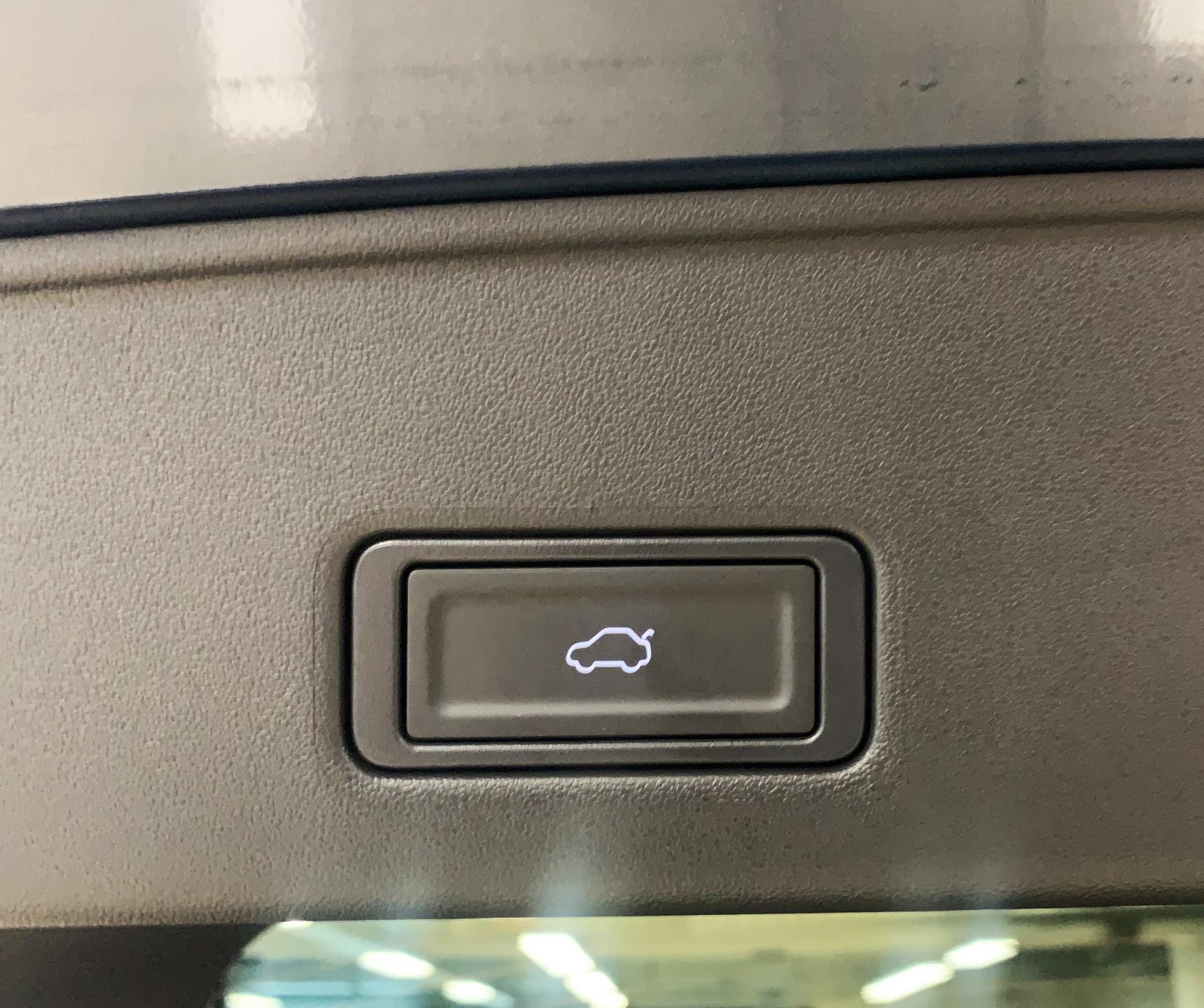 Omoda 5