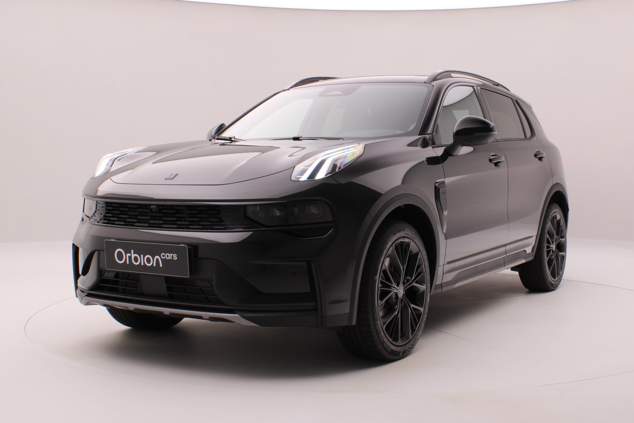 Lynk & Co 01 01 MORE PHEV DEMO