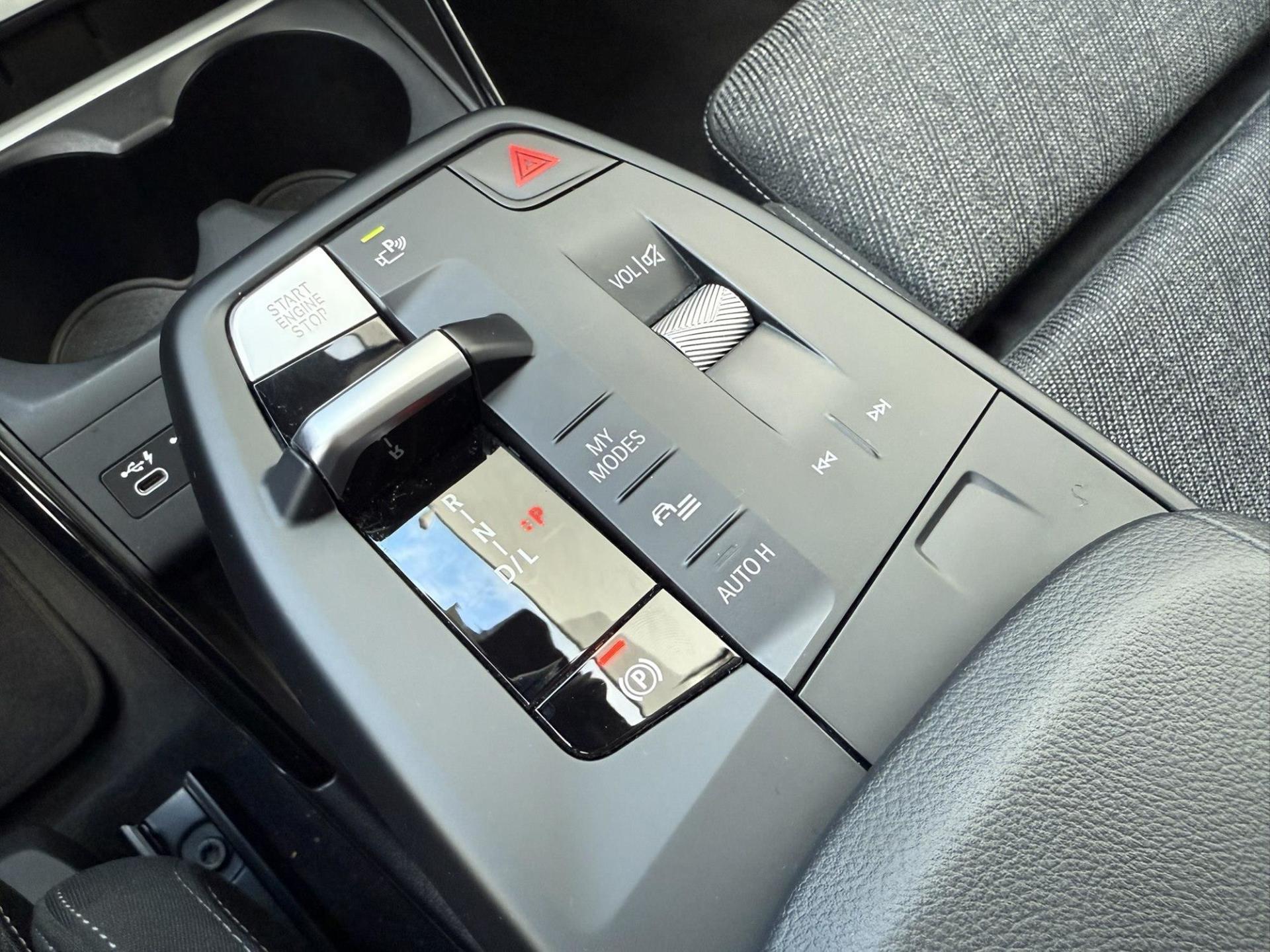 BMW Řada 2