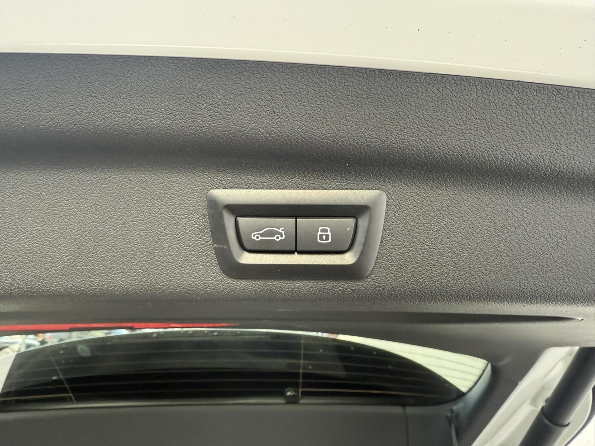 BMW Řada 2