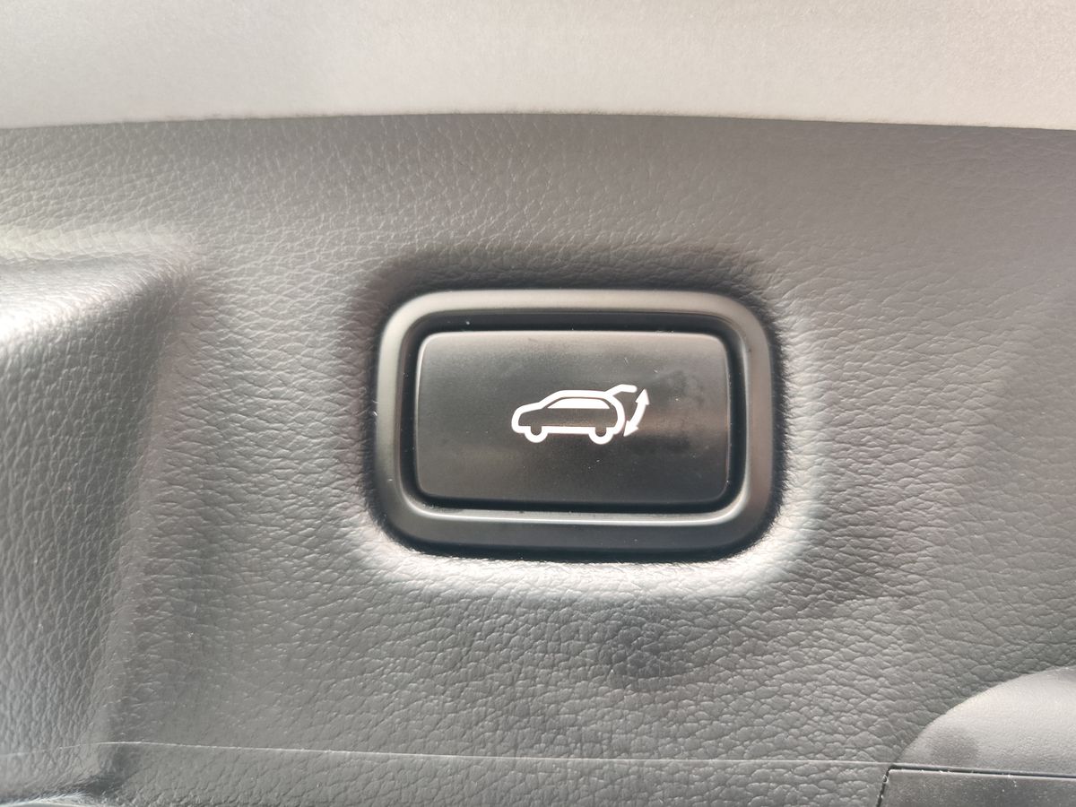 KIA Pro-Ceed