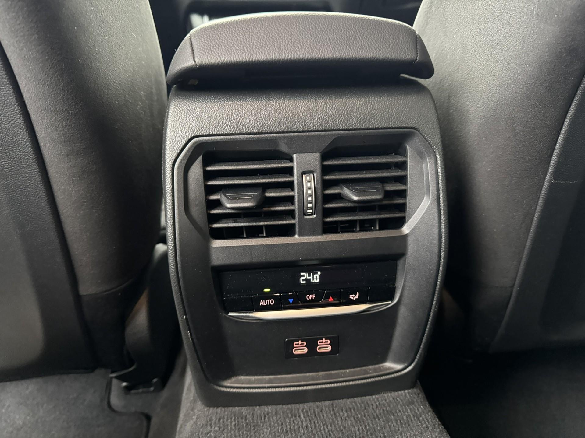BMW Řada 3