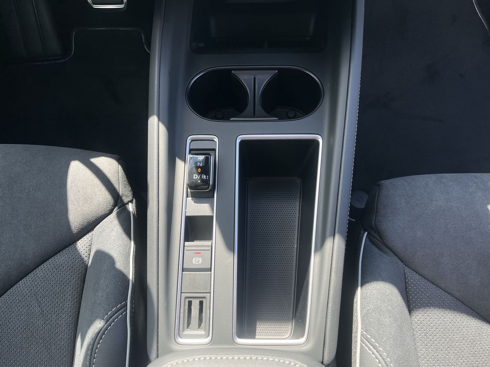 Škoda Enyaq