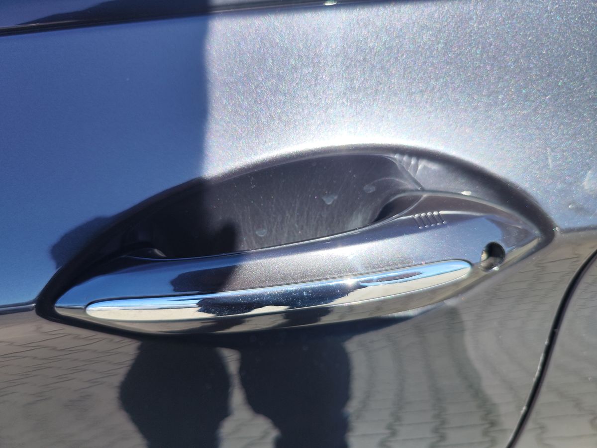 BMW Řada 5
