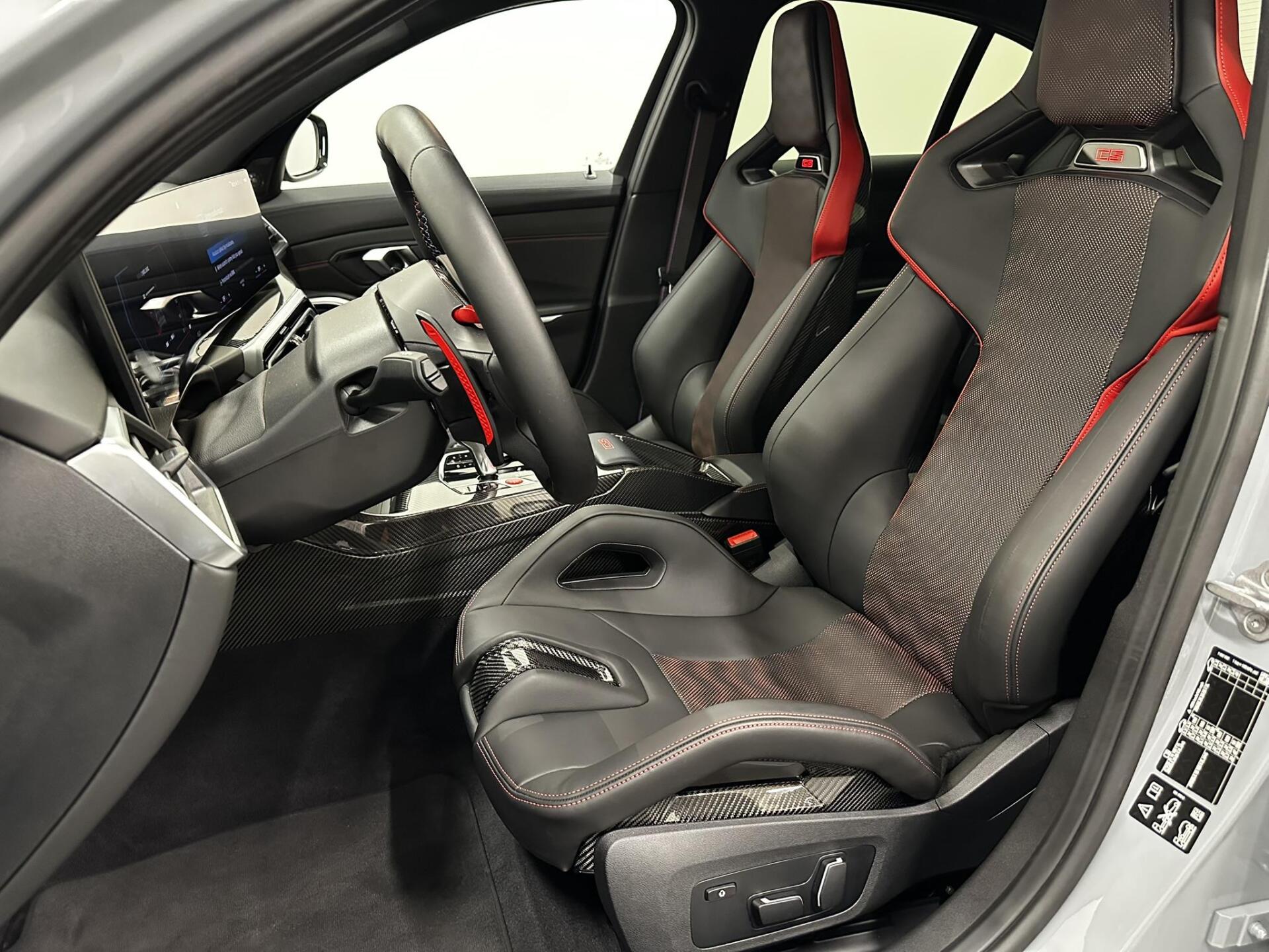 BMW Řada 3