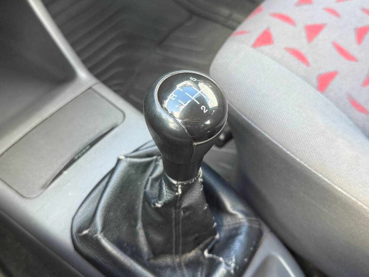 SEAT Cordoba