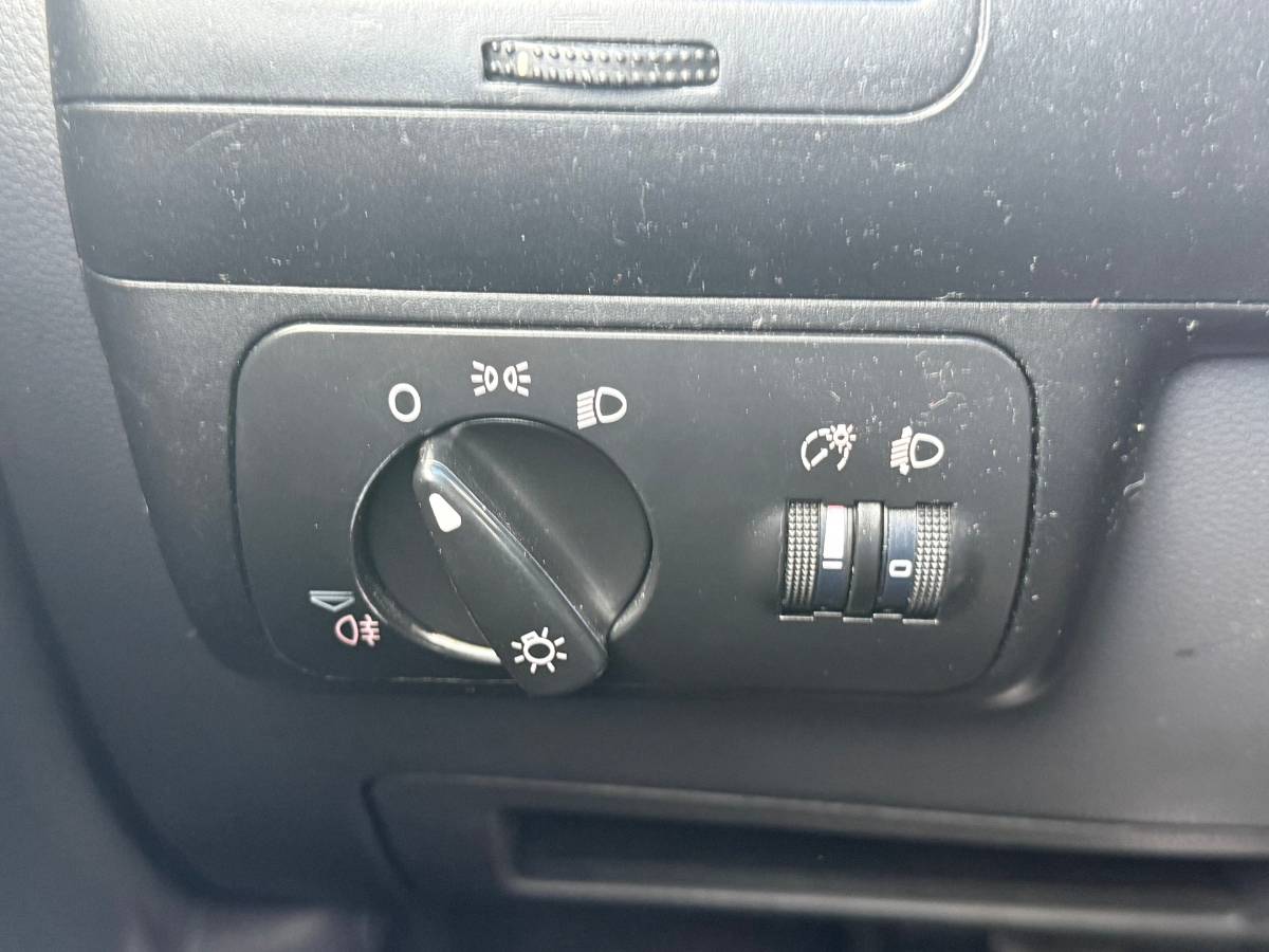 SEAT Cordoba