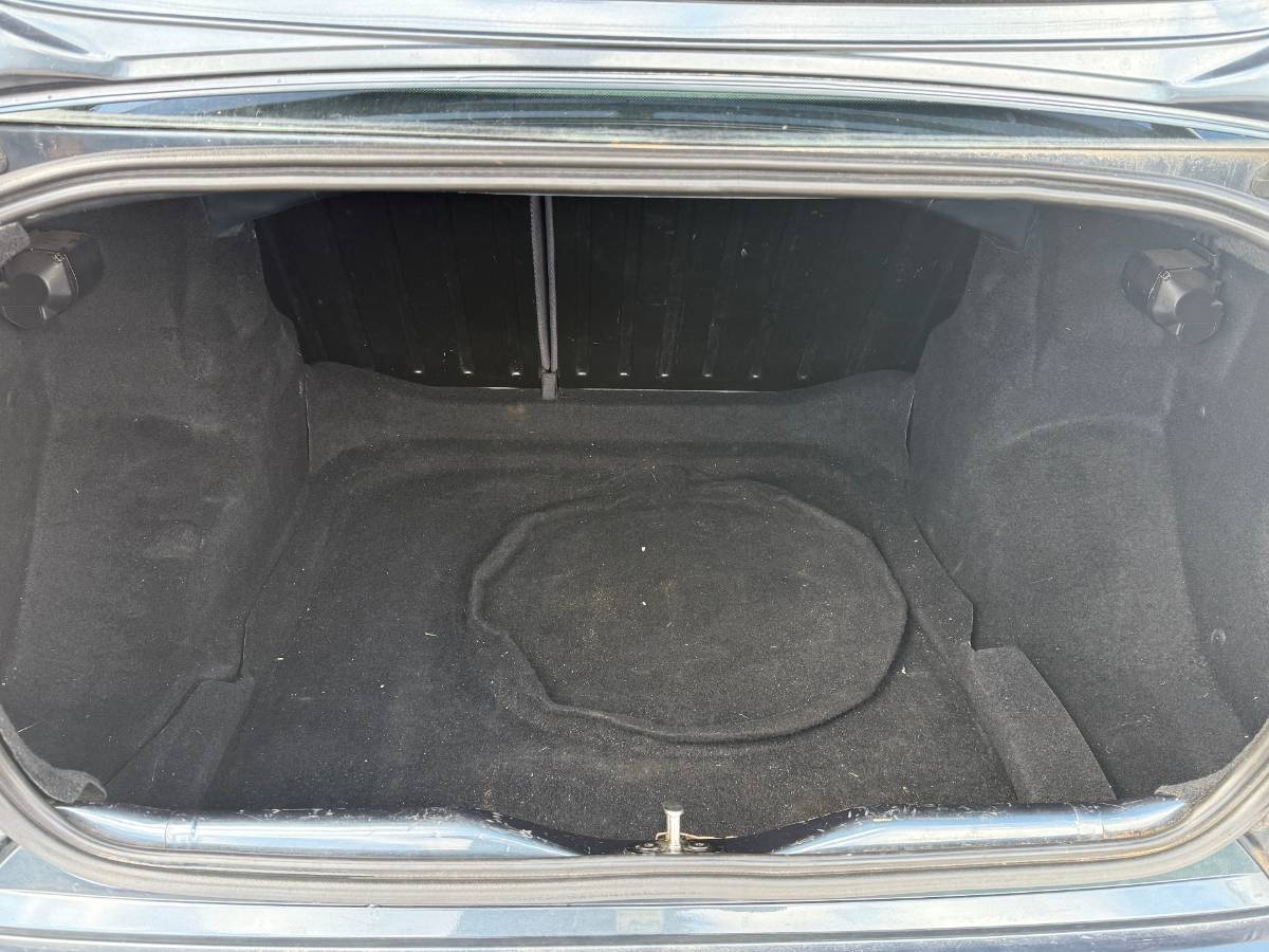 SEAT Cordoba
