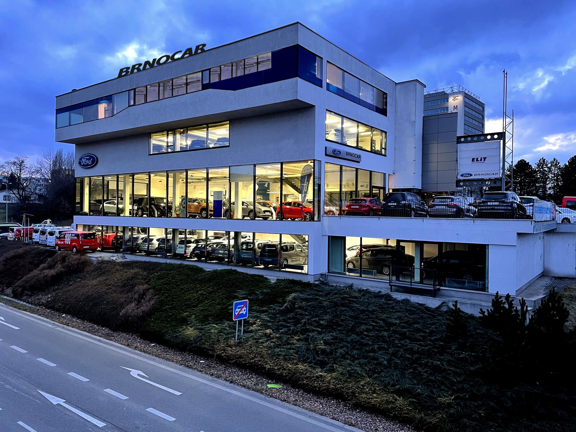 KIA Ceed 1.4 CVVT, 73 kW, 1. MAJ.,ČR