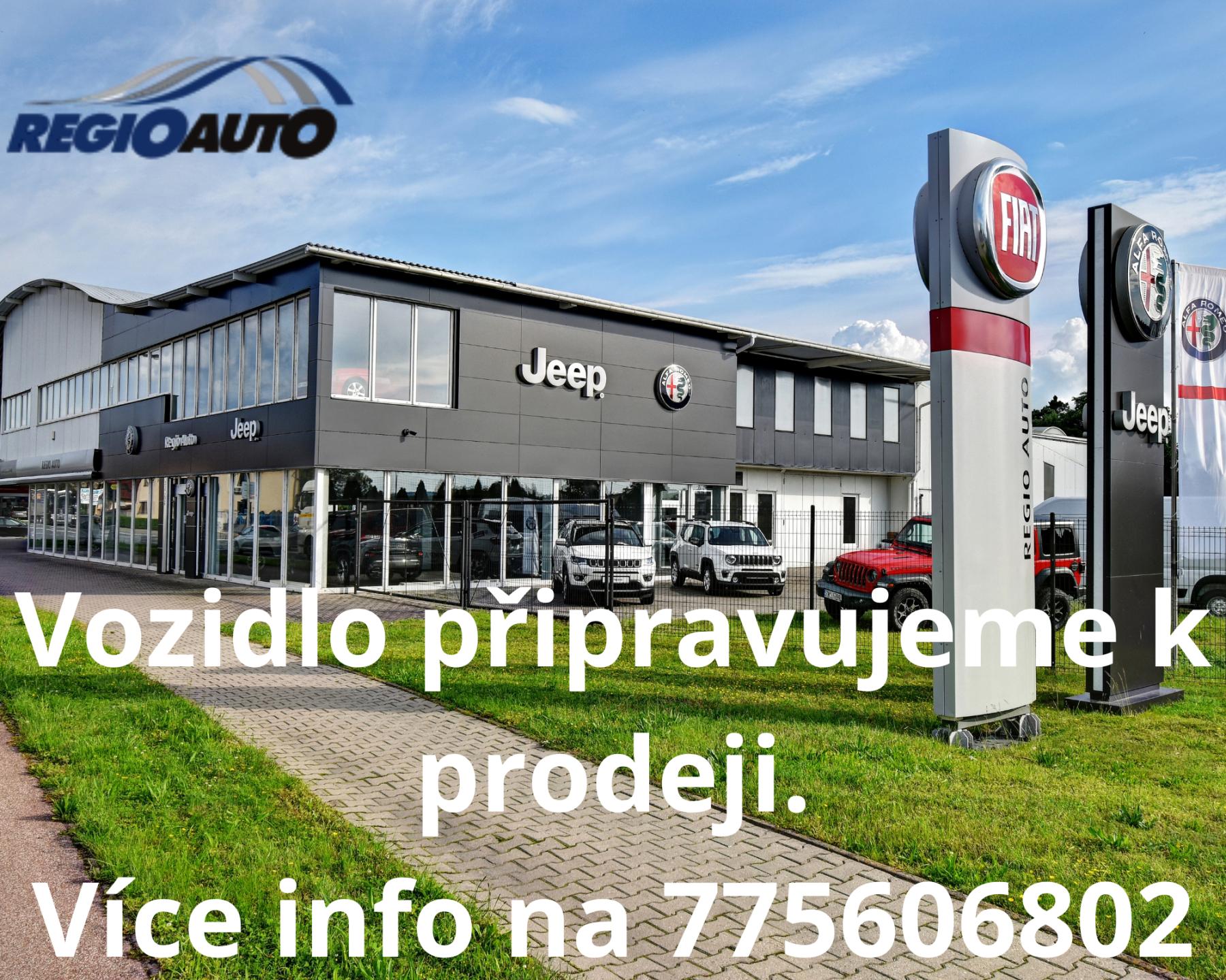 Alfa Romeo Giulia 2.0i 200k Super