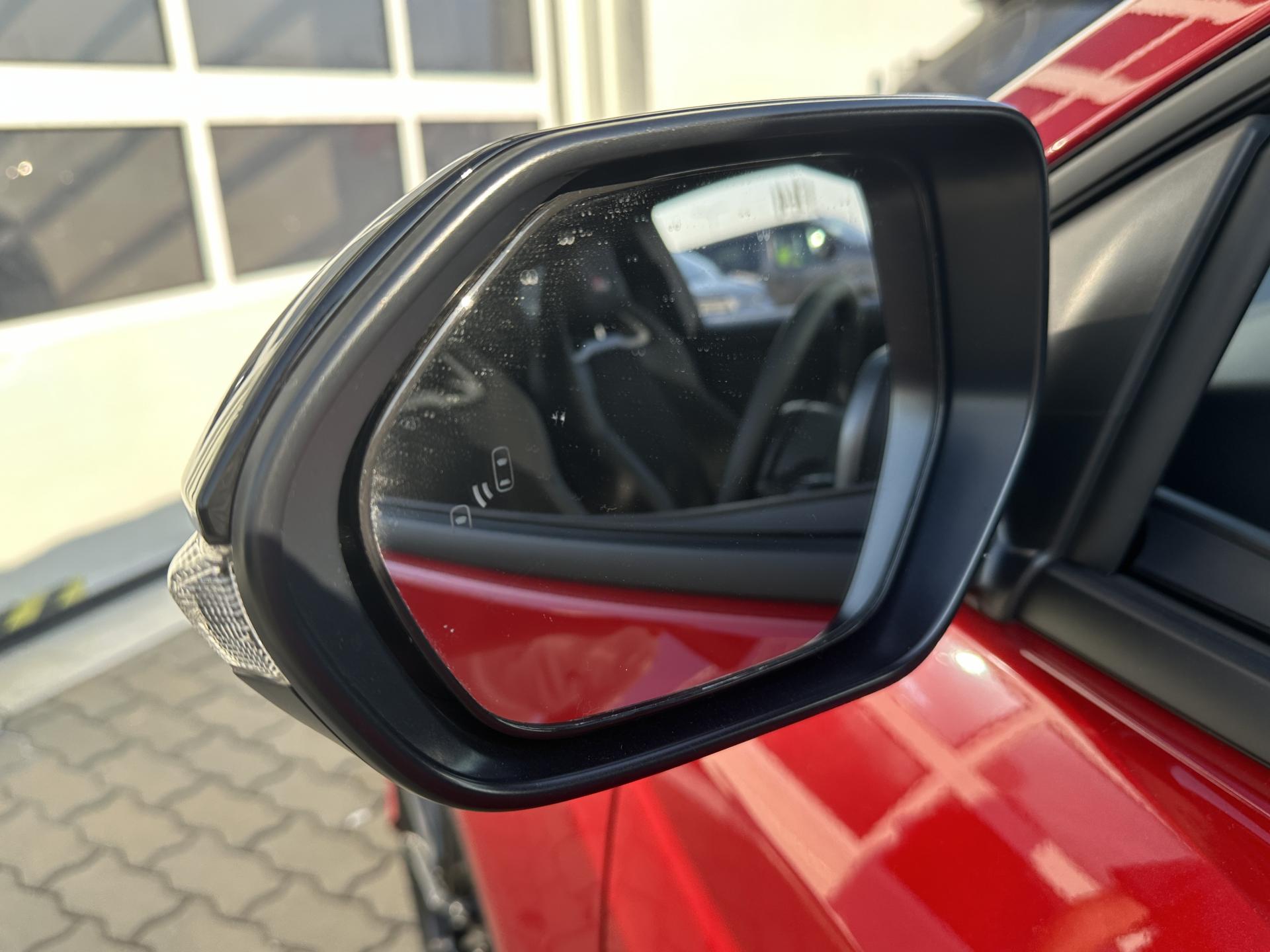 Toyota GR Yaris