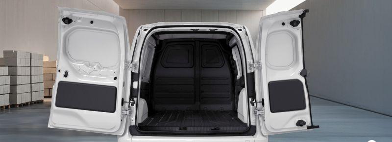 Mercedes Citan
