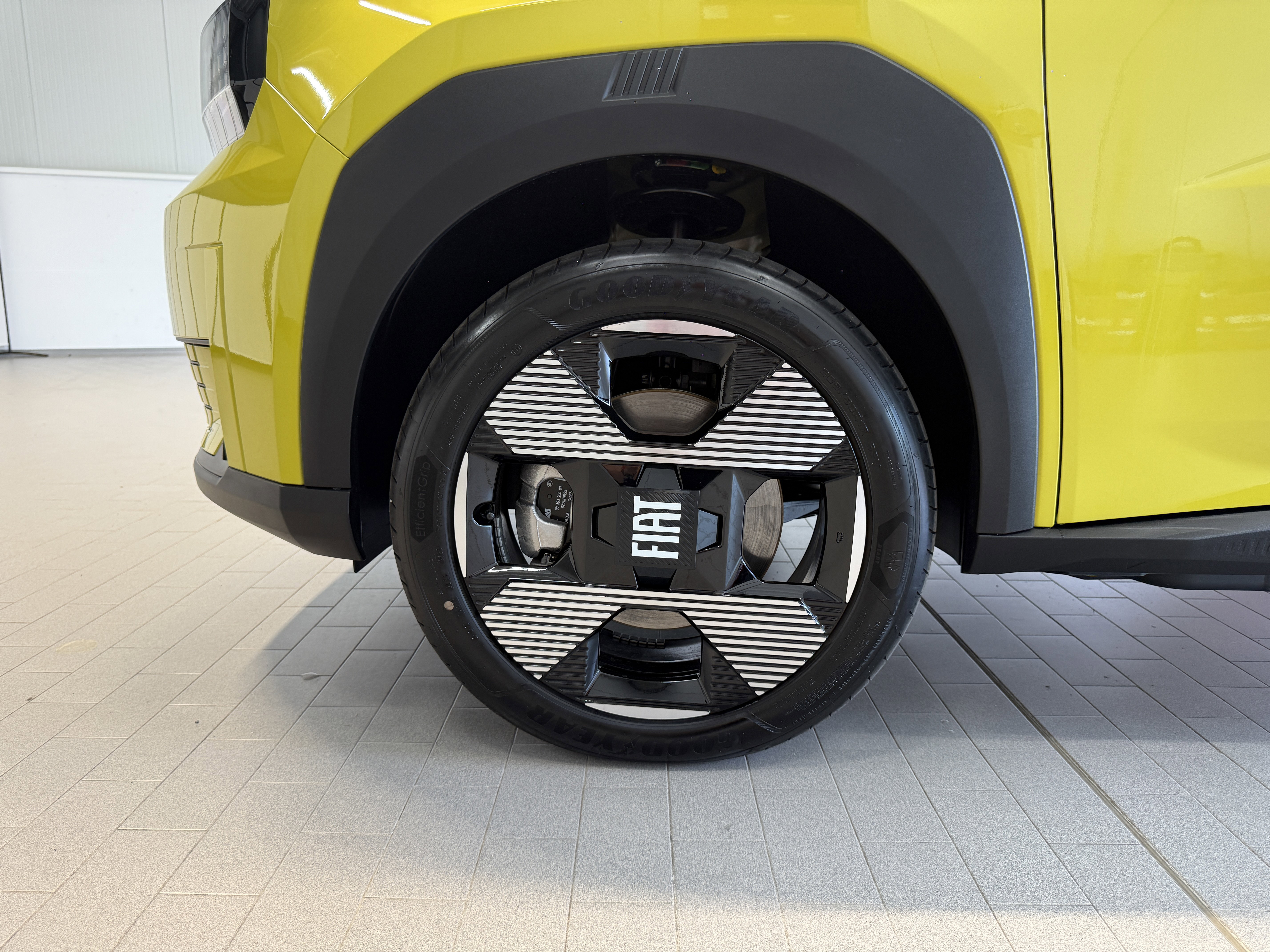 FIAT 