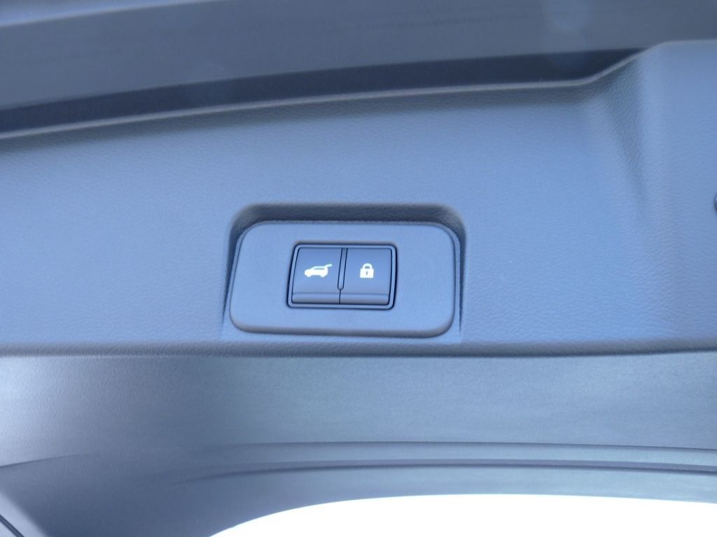 Nissan X - Trail