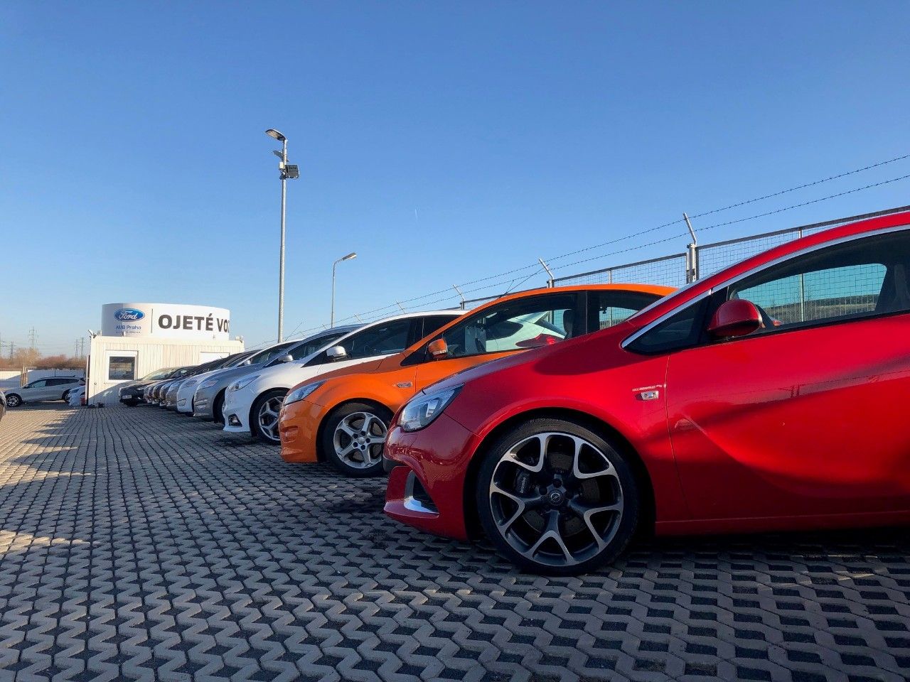 Toyota Corolla 1.6Ti,223kW,VERZE GR-FOUR,1MAJ