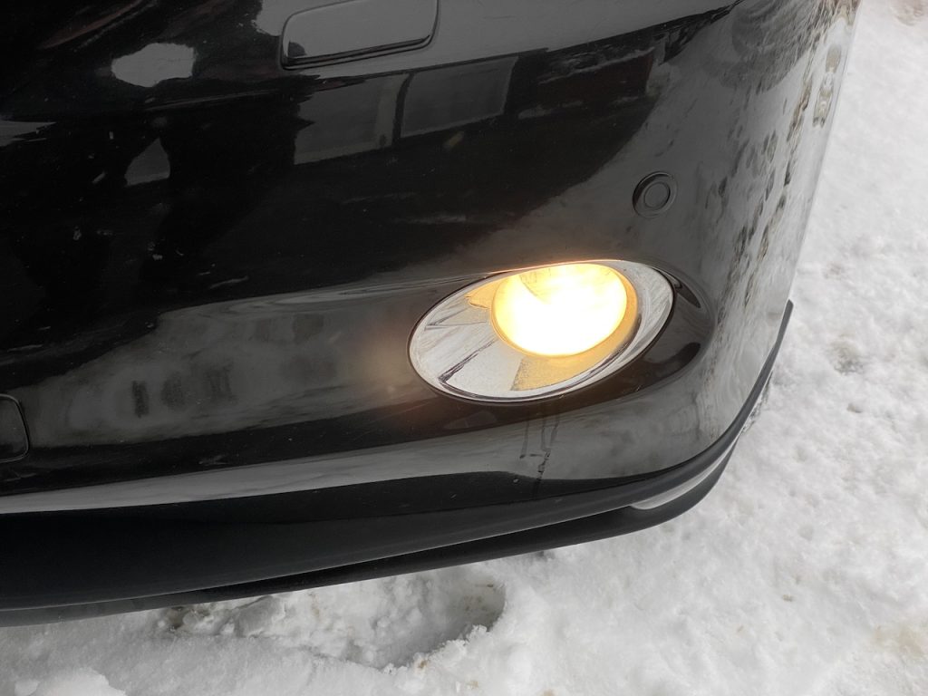 Lexus RX 450h
