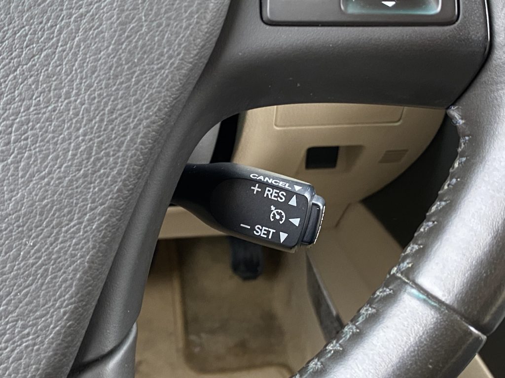 Lexus RX 450h