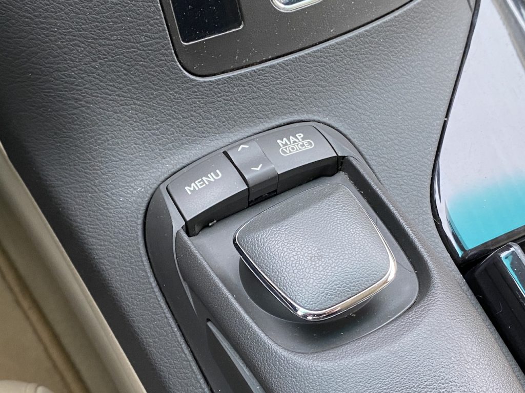 Lexus RX 450h