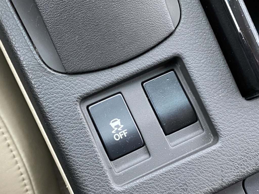 Lexus RX 450h