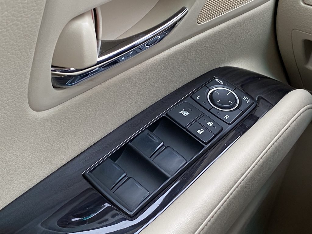 Lexus RX 450h