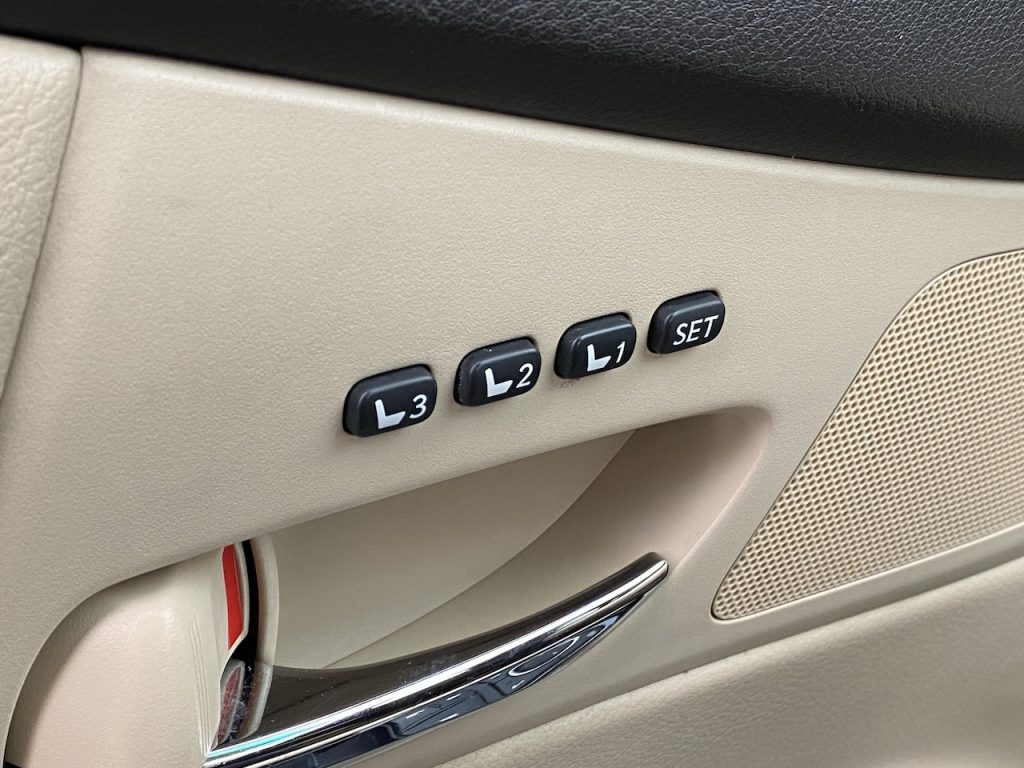 Lexus RX 450h